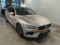 preview Volvo V60 #4