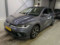 preview Volkswagen Polo #0