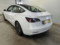 preview Tesla Model 3 #5
