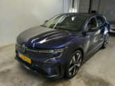 Photo car #7748909