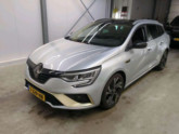 Photo car #7748910