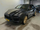 Photo car #7748911