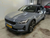 Photo car #7748913