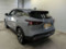 preview Nissan Qashqai #5