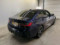preview BMW 3 Series #1