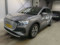 preview Audi Q4 e-tron #0
