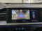preview Audi Q4 e-tron #3