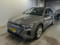 preview Audi Q8 e-tron #0