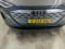 preview Audi Q8 e-tron #3