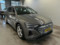 preview Audi Q8 e-tron #4