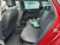 preview Seat Leon #5