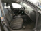 preview Audi A3 #2