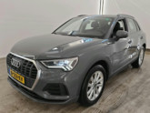 Photo car #7749077