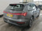 preview Audi Q8 #1