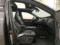 preview Audi Q8 #2