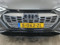 preview Audi Q8 #4