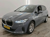 Photo car #7749081