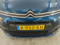 preview Citroen Grand C4 Picasso / SpaceTourer #4