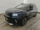 Photo car #7749087