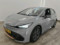 preview Cupra Born #0
