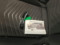 preview Cupra Born #3