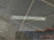 preview Cupra Born #5