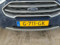 preview Ford EcoSport #4