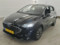 preview Ford Fiesta #0