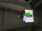 preview Ford Fiesta #3