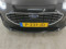 preview Ford Fiesta #4