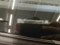 preview Ford Fiesta #5