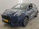 Photo car #7749095