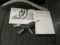 preview Hyundai i10 #3