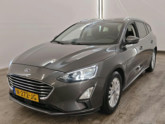 Photo car #7749098