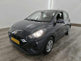 Photo car #7749100