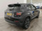preview Jeep Avenger #1