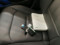 preview Kia EV6 #3