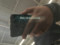 preview Kia EV6 #5