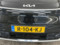 preview Kia Niro #4
