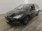 preview Opel Astra #0