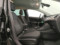 preview Opel Astra #2