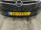 preview Opel Astra #4