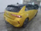 preview Opel Astra #1