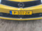 preview Opel Astra #4