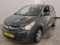 preview Opel Karl #0