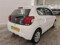 preview Peugeot 308 #1