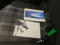preview Peugeot 308 #3