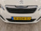 preview Peugeot 308 #4