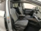 preview Skoda Enyaq #2