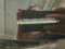 preview Skoda Enyaq #5